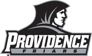 Providence Friars Logo Vector