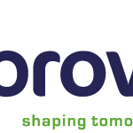 Provimi Logo Vector