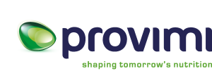 Provimi Logo Vector