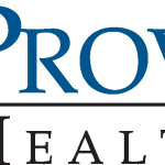 Province Healthcare Logo Vector