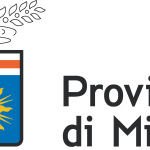 Provincia Di Milano Logo Vector