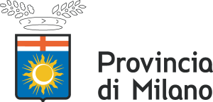 Provincia Di Milano Logo Vector