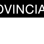 Provincia Di Treviso Logo Vector