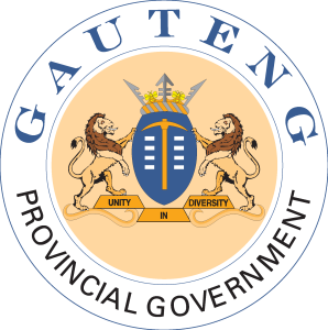 Provincial Government Logo Vector