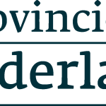 Provincie Gelderland Logo Vector