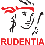 Prudential Insurance Logo Vector