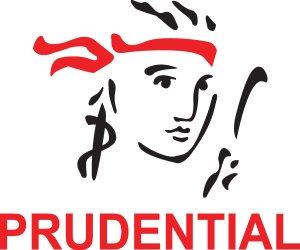 Prudential Insurance Logo Vector