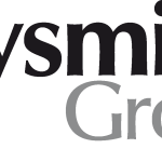 Prysmian Group Logo Vector