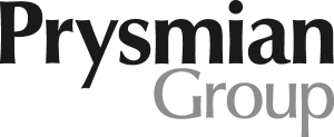 Prysmian Group Logo Vector