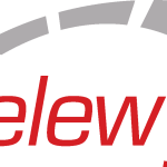 Przelewy 24 Logo Vector