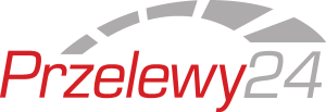 Przelewy 24 Logo Vector