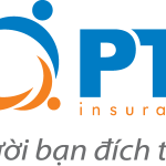 Pti Insurance Logo Vector