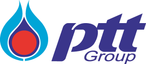 Ptt Logo Vector