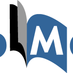 PubMed Central Logo Vector