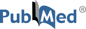 PubMed Central Logo Vector