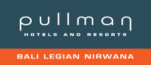 Pullman Hotels & Resorts Logo Vector