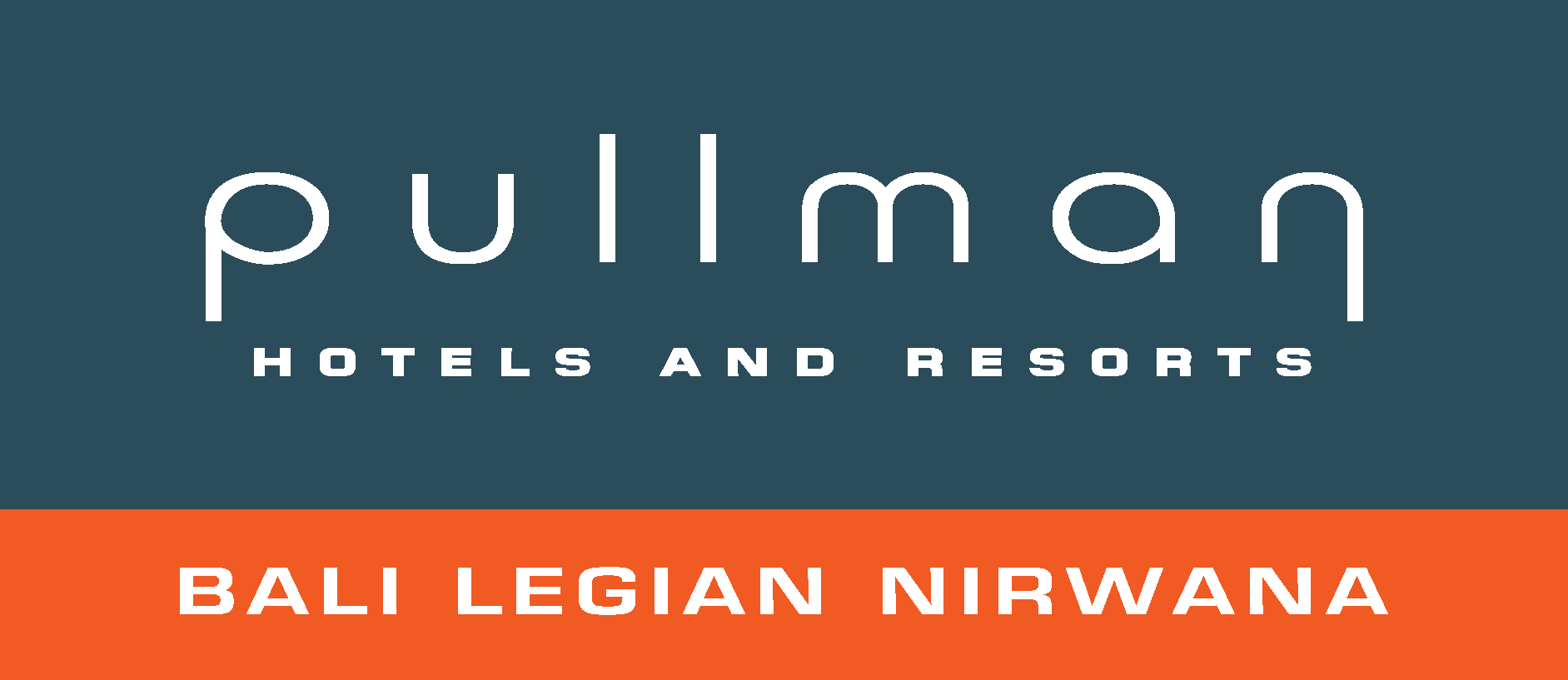 Pullman Hotels & Resorts Logo Vector - (.Ai .PNG .SVG .EPS Free Download)