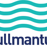 Pullmantur Logo Vector