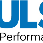 Pulsar UK Logo Vector