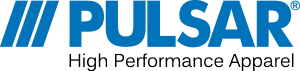 Pulsar UK Logo Vector