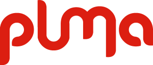 Puma TV Logo Vector