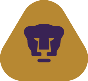 pumas unam logo