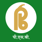 Punjab & Sind Bank Logo Vector