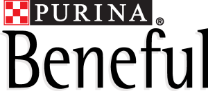 Purina Beneful Logo Vector
