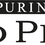 Purina Proplan Logo Vector