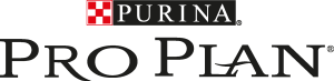 Purina Proplan Logo Vector