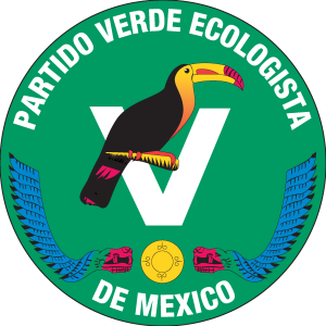 Pvem Logo Vector