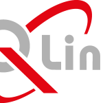 Q Link Logo Vector