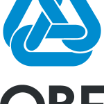 Qbe Logo Vector