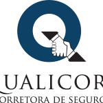 Qualicorp Logo Vector