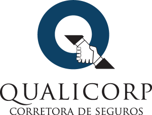 Qualicorp Logo Vector