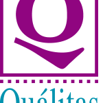 Qualitas Compania De Seguros Logo Vector