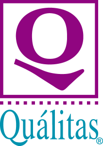 Qualitas Compania De Seguros Logo Vector
