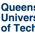 Queensland University of Technology Logo Vector