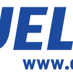 Quelle Logo Vector