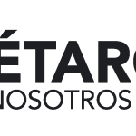 Queretaro Esta En Nosotros Logo Vector