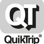 QuikTrip Logo Vector