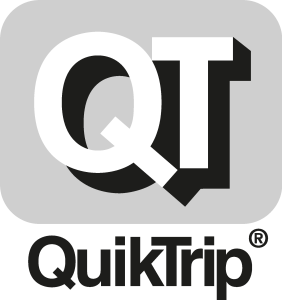 QuikTrip Logo Vector