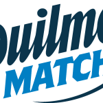 Quilmes Match Logo Vector