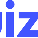 Quizlet Logo Vector