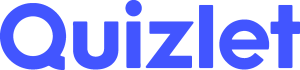 Quizlet Logo Vector