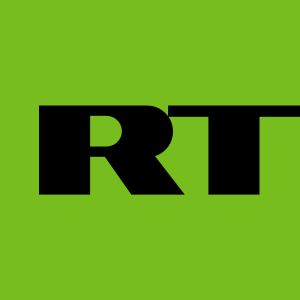 R T Logo Vector