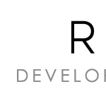 RDA develop Together Logo Vector