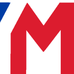 RE MAX Holdings Logo Vector