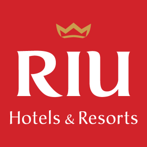 RIU Logo Vector