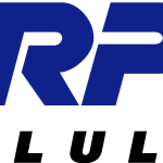 RPG Logo Vector